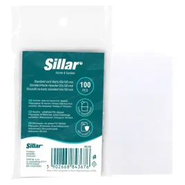 koszulki-na-karty-kolekcjonerskie-sillar-standard-65-x-100-mm-50-mikronow