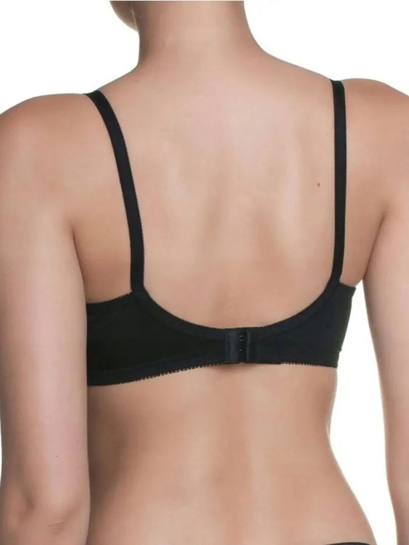 biustonosz-triumph-compliment-w-x-04-75c