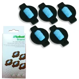 irobot-braava-300-320-380-380t-390t-zestaw-saczek