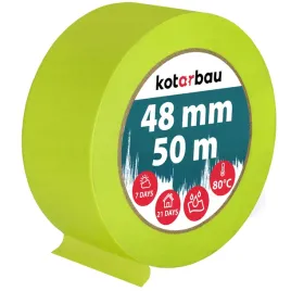 tasma-malarska-maskujaca-neon-50-m-papierowa-wodoodporna-lakiernicza-48-mm