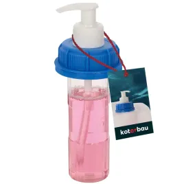 dozownik-do-mydla-z-pompka-kanistra-pojemnika-zbiornika-banki-150ml-plastik