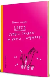 zeszyt-a5-w-linie-gruba-okladka-96-kartek-smieszny-nadruk-rozowy-troja