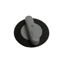 irobot-scooba-450-korek-szary-zbiornika