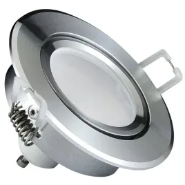 lampa-oprawa-podtynkowa-led-z-zarowka-okragla-srebrna-polysk-ciepla-polux