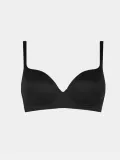 biustonosz-triumph-body-make-up-soft-touch-wp-80d-kod-producenta-tz1032-0480d