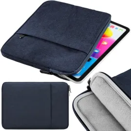 soft-case-z-zamkiem-do-apple-ipad-10-9-air-4-gen-2020-5-gen-a2324-a2072