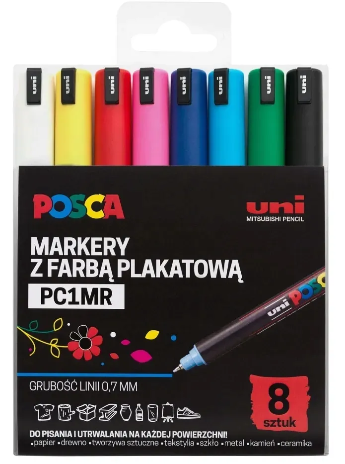 Grafika w opisie produktu