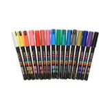 marker-uni-posca-pc-1mr-komplet-16-szt