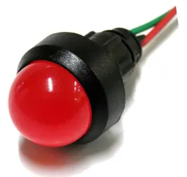 kontrolka-lampka-diodowa-sygnalizacyjna-klosz-20mm-12-24v-czerwona-simet