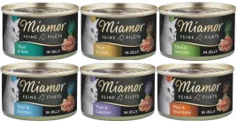 miamor-feine-filets-in-jelly-or-mix-z-tunczykiem-6x100g