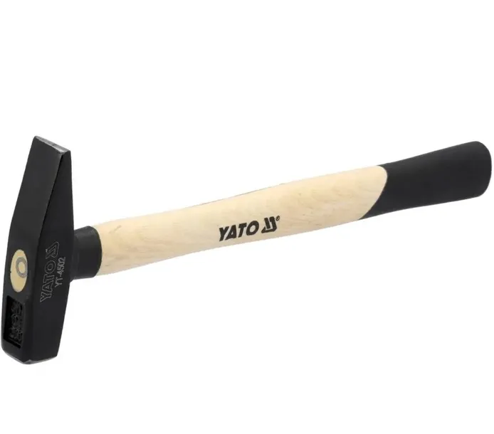 mlotek-slusarski-200-g-waga-narzedzia-0-kg