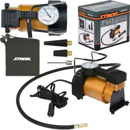 kompresor-samochodowy-12v-pompka-120w-3-koncowki-sthor-82107