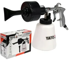 yato-pianownica-pneumatyczna-pistolet-turbodysza-do-piany-1l-yt-23641
