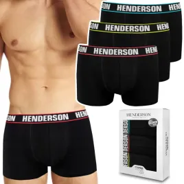 bokserki-meskie-bawelniane-henderson-rnets-3-pak-l