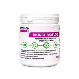 biofloq-bio-preparat-do-klarowania-deszczowki-oczyszczanie-wody-deszczowej