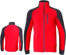 lahti-pro-polar-bluza-rozpinana-wiatroszczelna-czerwona-290g-m2-lpbp1-l
