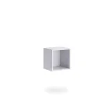 biala-szafka-wiszaca-35cm-box