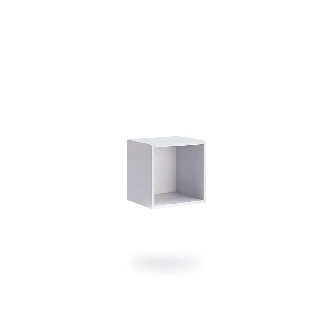 biala-szafka-wiszaca-35cm-box