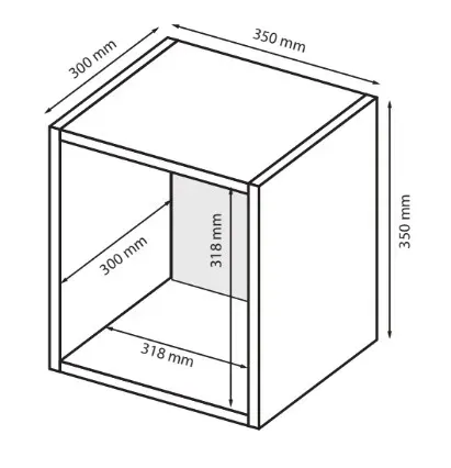 biala-szafka-wiszaca-35cm-box