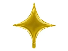 balon-foliowy-gwiazda-zlota-45-cm-swieta