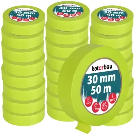 24x-tasma-malarska-maskujaca-neon-50-m-papier-wodoodporna-lakiernicza-30-mm