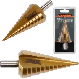 sthor-wiertlo-stozkowe-stopniowe-hs-tytan-4-39mm-wiertla