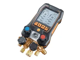 elektroniczna-zestaw-manometrow-do-klimatyzacji-i-chlodnictwa-testo