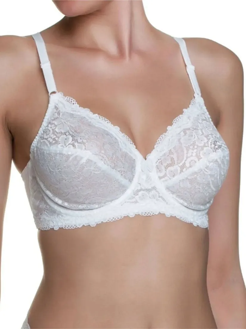 biustonosz-triumph-compliment-w-x-03-80e-stan-nowy