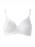 biustonosz-triumph-compliment-w-x-03-80e-stan-nowy