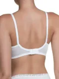 biustonosz-triumph-compliment-w-x-03-80e-marka-triumph