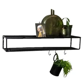 polka-scienna-wiszaca-wieszak-metalowa-loft-na-sciane-80cm-industrialna