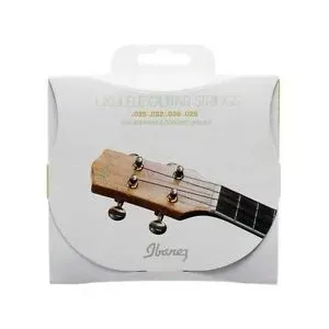 ibanez-iuks4-struny-do-ukulele
