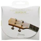 ibanez-iuks4-struny-do-ukulele-stan-nowy