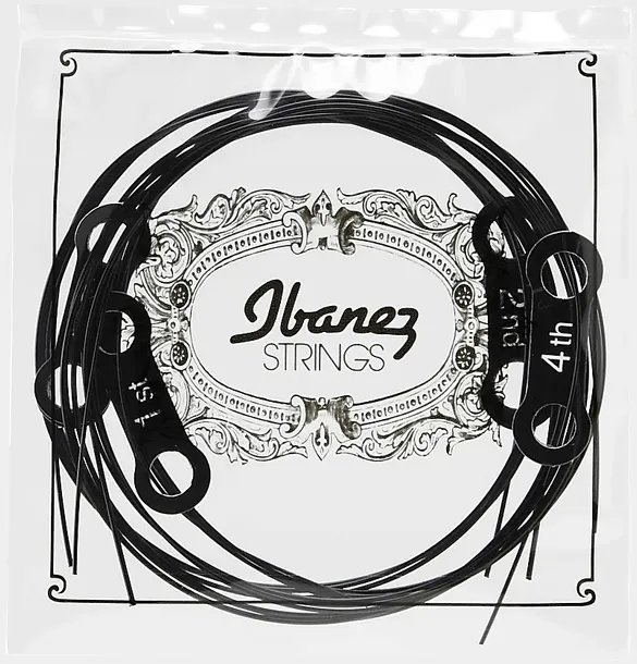 ibanez-iuks4-struny-do-ukulele-waga-z-opakowaniem-0-3-kg