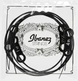 ibanez-iuks4-struny-do-ukulele-waga-z-opakowaniem-0-3-kg