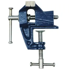 toya-imadlo-scisk-warsztatowy-do-stolu-stolowe-40mm