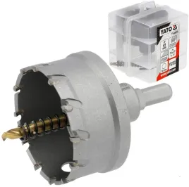 otwornica-do-metalu-65-mm-z-weglikiem-spiekanym-yg10x-koronka-tct-yato
