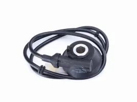 czujnik-predkosciomierza-slimak-romet-z-one-t-romet-z-one-s