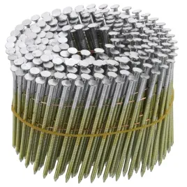 gwozdzie-bebnowe-80x28mm-3000szt-do-gwozdziarek-pierscieniowe-ocynkowane