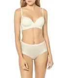 biustonosz-triumph-body-make-up-soft-touch-wp-90d-rodzaj-usztywniany