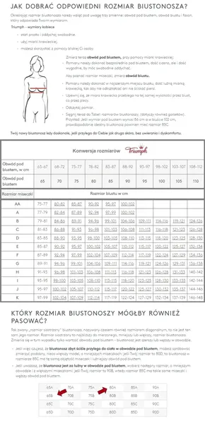 biustonosz-triumph-body-make-up-soft-touch-wp-90d-kolor-bialy