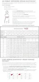 biustonosz-triumph-body-make-up-soft-touch-wp-90d-kolor-bialy