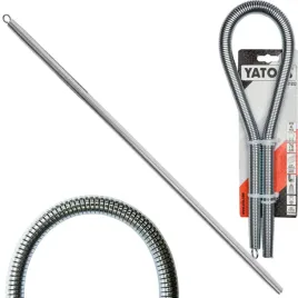 yato-sprezyna-wewnetrz-do-giecia-rur-pex-al-pex-25-26mm-yt-21852