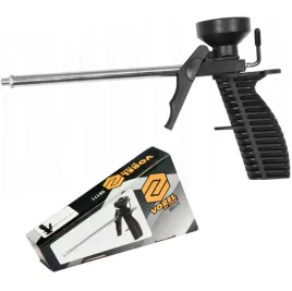 pistolet-do-pianki-montazowej-plastik-vorel-09171