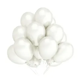 balony-lateksowe-5-perlowe-100szt