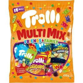 trolli-multi-mix-500g-friends-and-family-mix-zelkow-w-jednym-opakowaniu