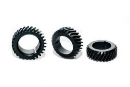 kolo-slimakowe-do-krajalnic-ma-ga-612p-t-310p-t