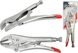 yato-yt-2453-yato-szczypce-zaciskowe-morsa-plaskie-250mm