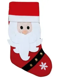 skarpeta-swiateczna-dekoracyjna-na-prezenty-mikolaj-z-dzwonkami