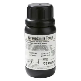 zywica-uv-bego-varseosmile-temp-a2-025kg-do-drukarki-3d